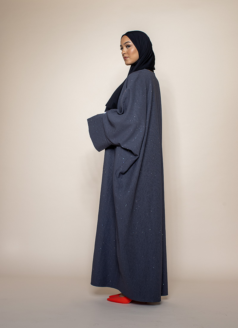 Louti Spring Collection_0022_IMG_5606