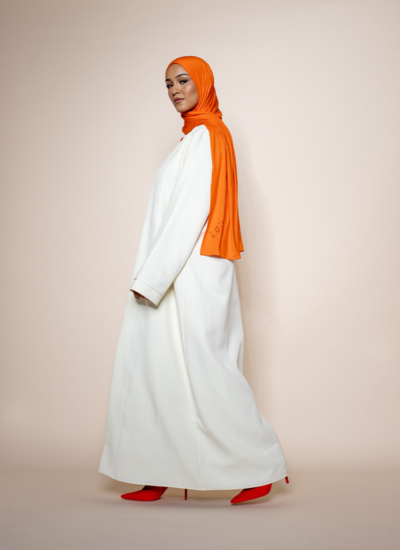 Louti Spring Collection_0036_IMG_5889