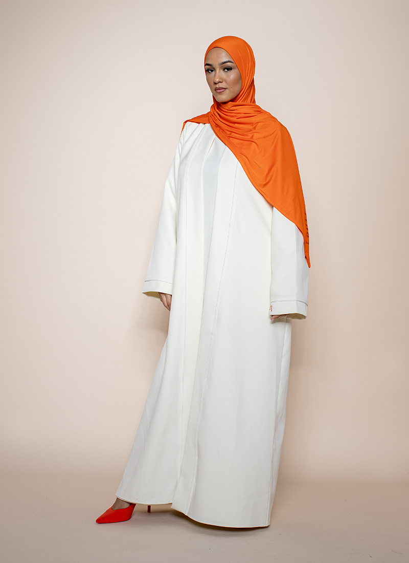 Louti Spring Collection_0038_IMG_5869