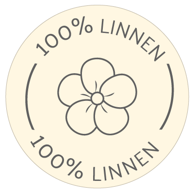 100%-LINNEN-EMBLEEM